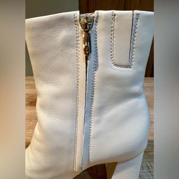 Sam Edelman Women’s Codie Boots - Size: 9 - Picture 4 of 12